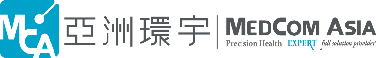 亞洲環宇